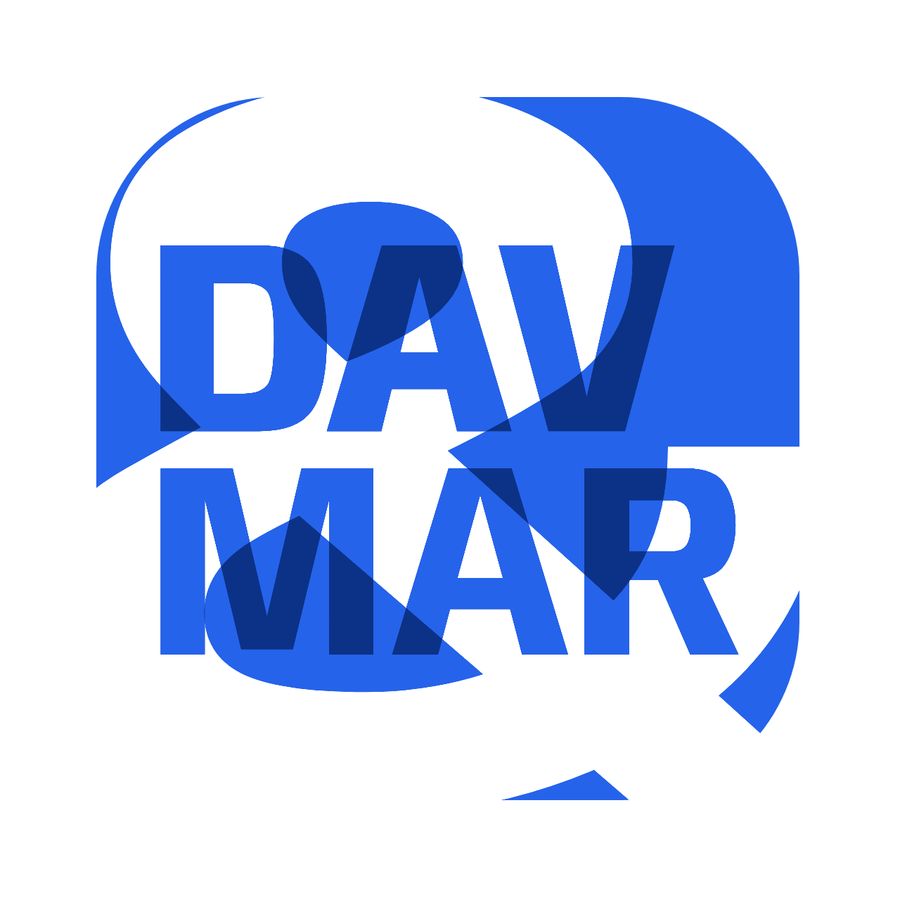 Dav & Mar Consulting Group